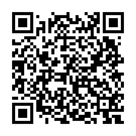 QR code for SOS612