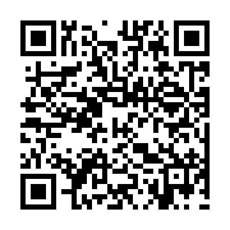 QR code for SOS992