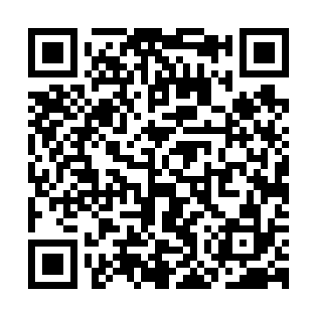 QR code for SOT632