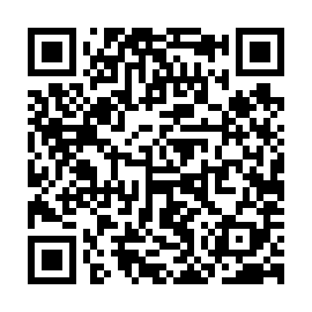 QR code for SOT689
