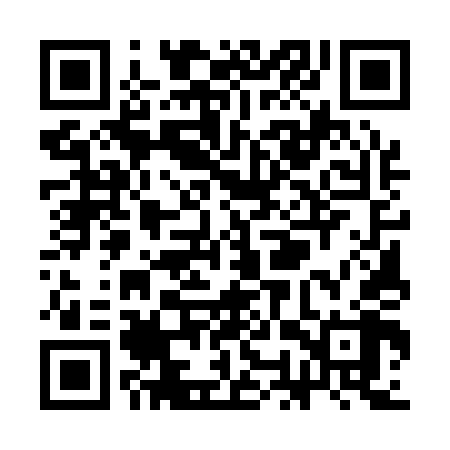 QR code for SOU148