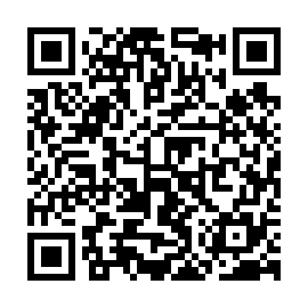 QR code for SOU675