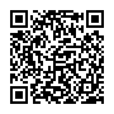QR code for SOU793