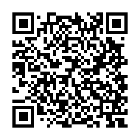QR code for SOV041