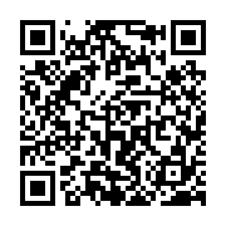QR code for SOV232