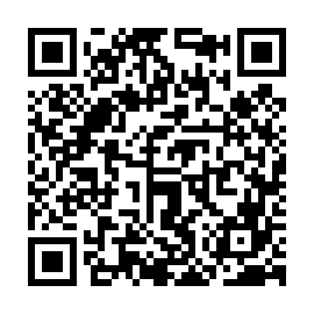 QR code for SOV466