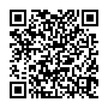 QR code for SOV740