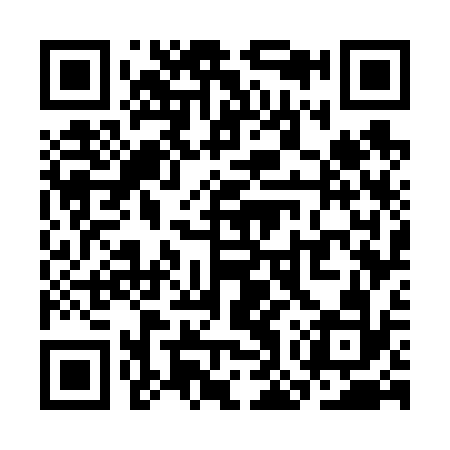 QR code for SOW632