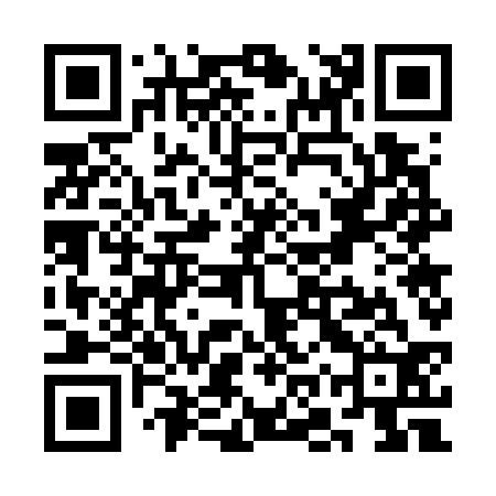 QR code for SOW732