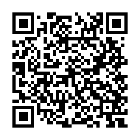 QR code for SOW742