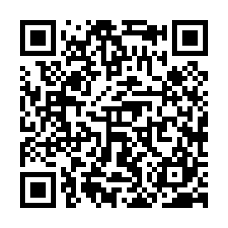 QR code for SOX027