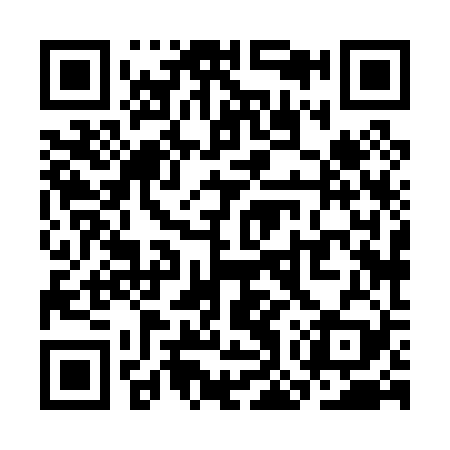 QR code for SOX029