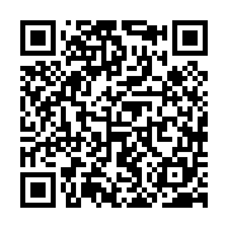 QR code for SOX055