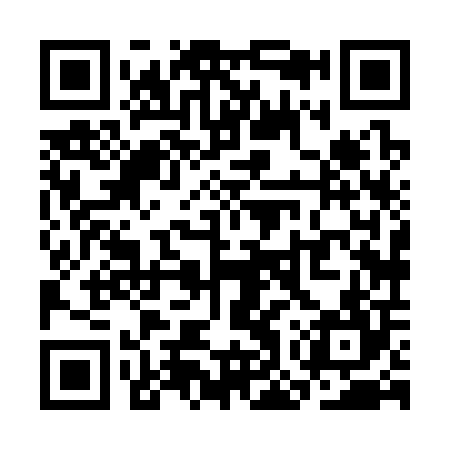QR code for SOX304