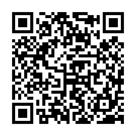 QR code for SOX414