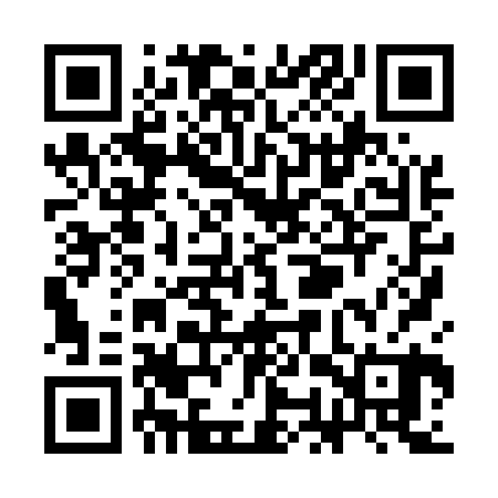 QR code for SOX520