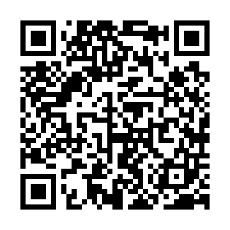 QR code for SOX703