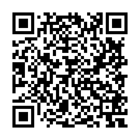 QR code for SOX848