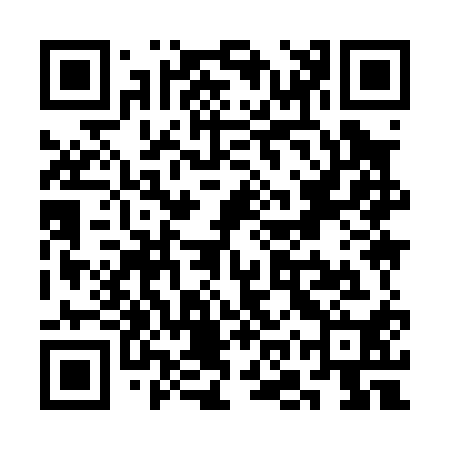 QR code for SOY010