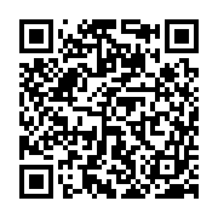 QR code for SOY353