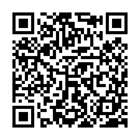 QR code for SOY441