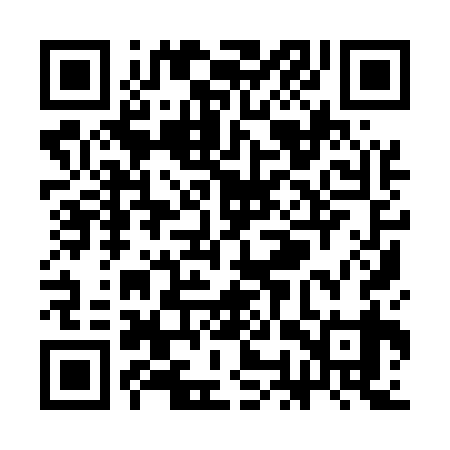 QR code for SOY539