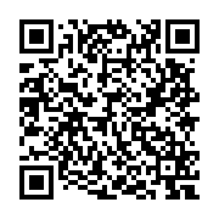 QR code for SOY565