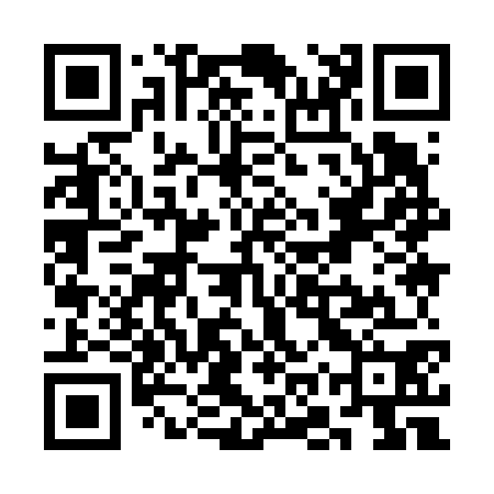 QR code for SOY670