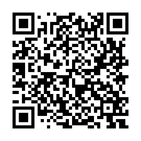 QR code for SOY966