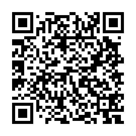 QR code for SOZ018