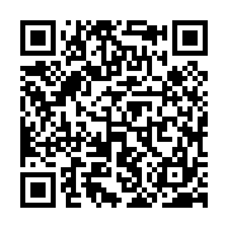 QR code for SOZ037