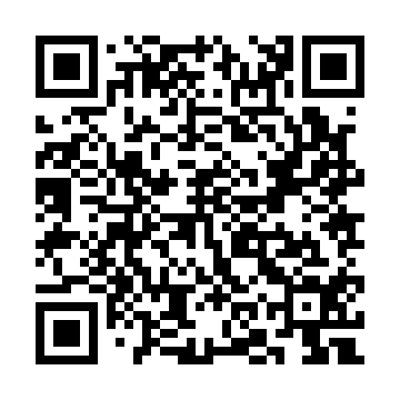 QR code for SOZ114