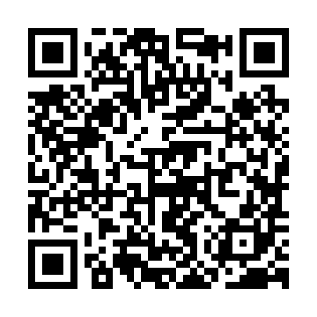 QR code for SOZ280