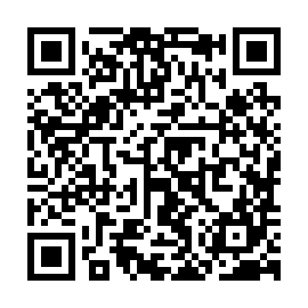 QR code for SOZ284