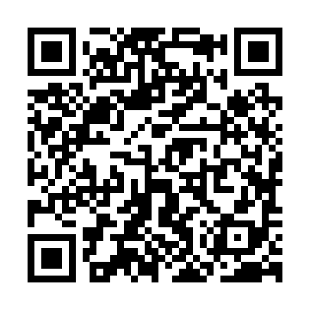 QR code for SOZ298