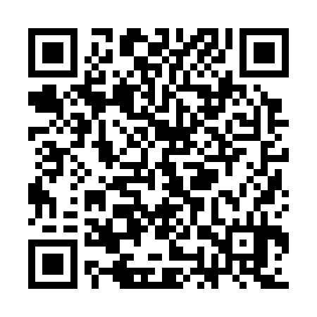 QR code for SOZ334
