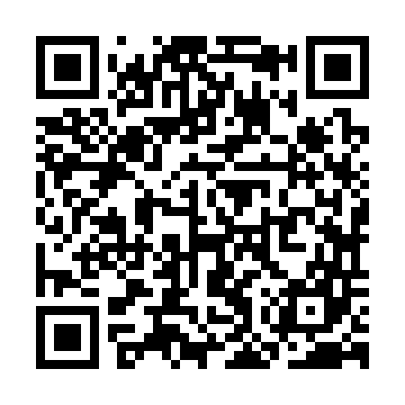 QR code for SOZ347