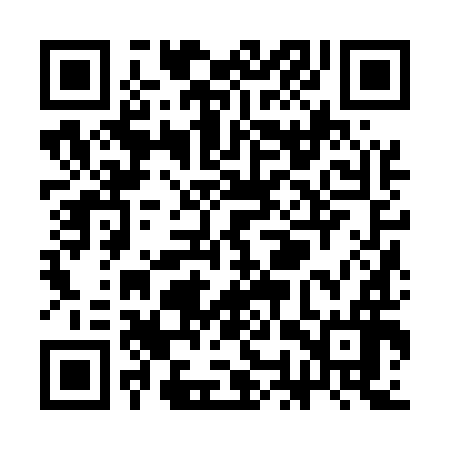QR code for SOZ596