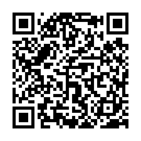 QR code for SOZ623