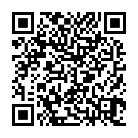 QR code for SOZ920