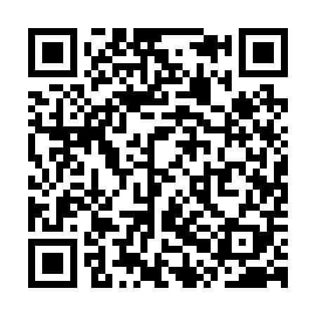 QR code for SPA209