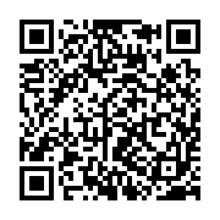 QR code for SPA393