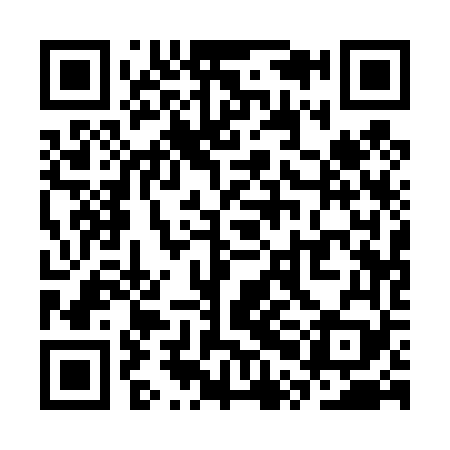 QR code for SPA469