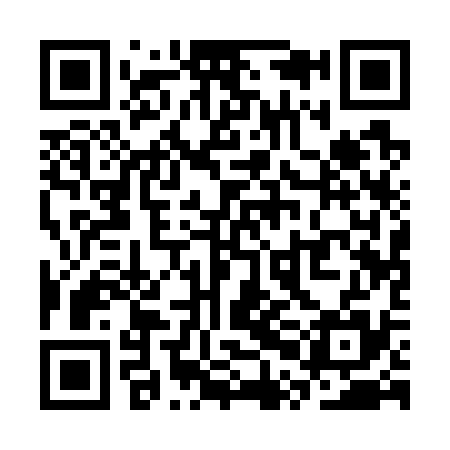 QR code for SPA735