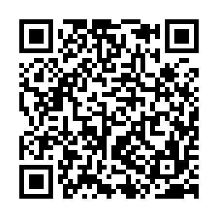 QR code for SPA916