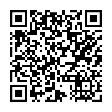 QR code for SPB126