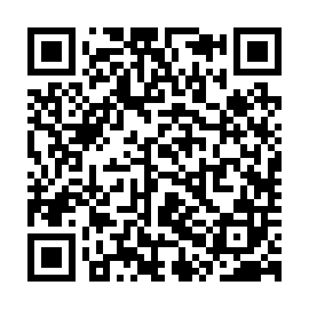 QR code for SPB202