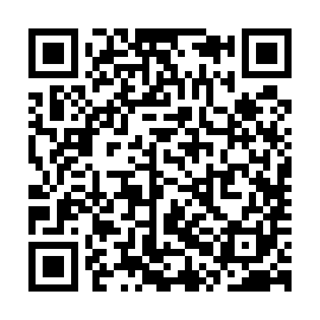 QR code for SPB581