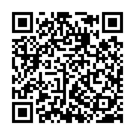 QR code for SPB729