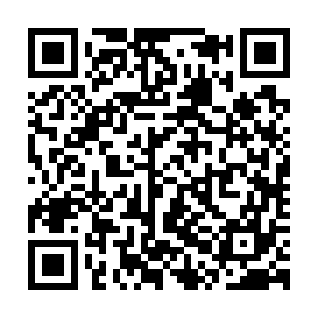 QR code for SPB777